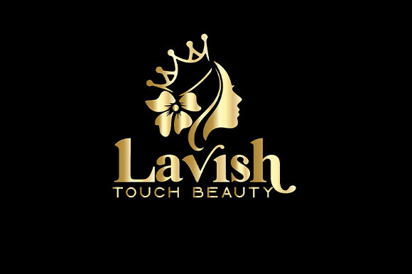 Luxury Beauty Logo β Strategic Design for Brand Identity and Business Impact
