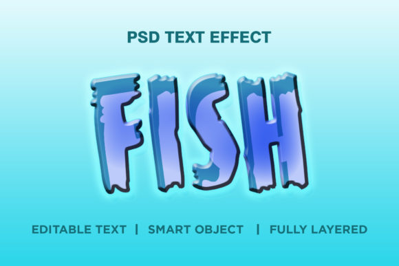 Mastering the Editable Unique Text Effect for Creative Projects