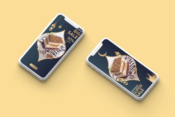 Ramadan Kareem Instagram Stories Promote – Strategic Use for Business Growth