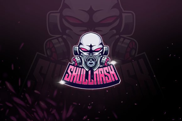 What Makes an Esport Logo Essential for Your Team’s Identity and Branding